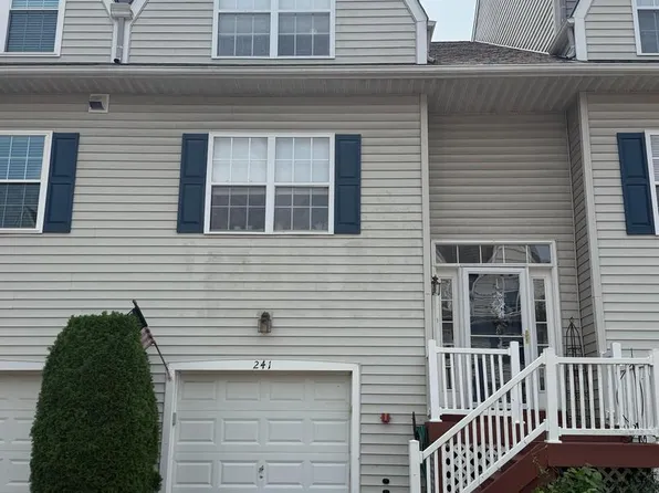 241 Roosevelt Ave, Downingtown, PA 19335