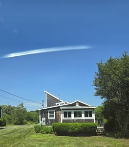 13 Oceanside Road, Harpswell, ME, 04079