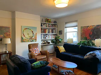 Rented by The Excelsior Collection LTD