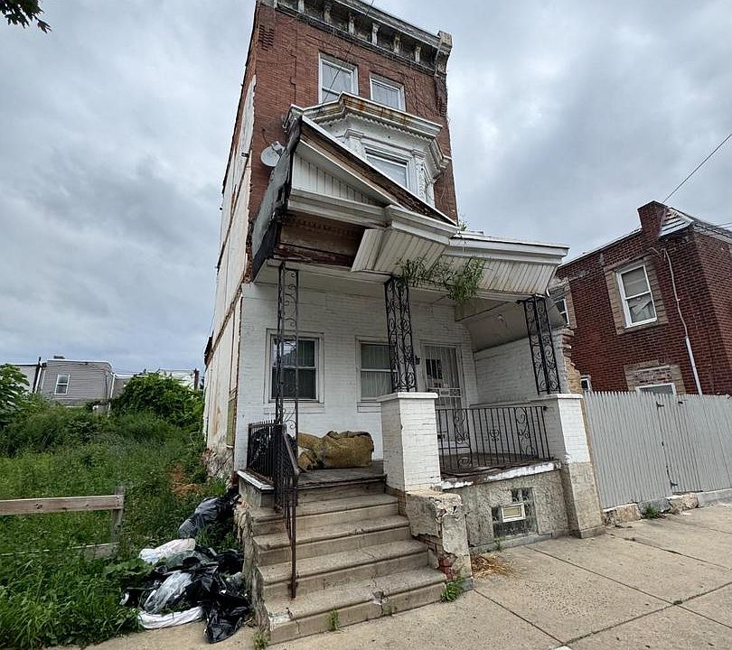 1st image of 1211 W Tioga St