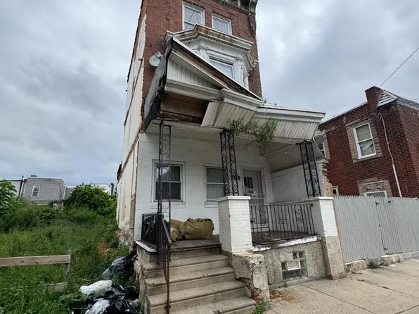 1211 W Tioga St, Philadelphia, PA 19140