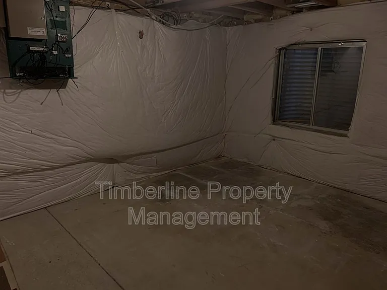 2511 Antietam Ln — Photo 54