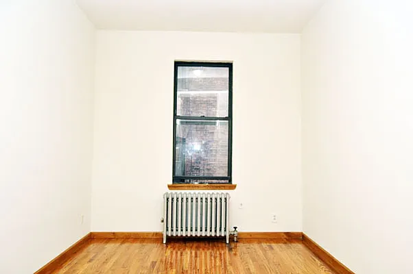 Rented by Jalca & Associates | media 54