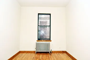 Rented by Jalca & Associates