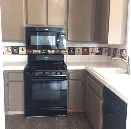 kitchen1