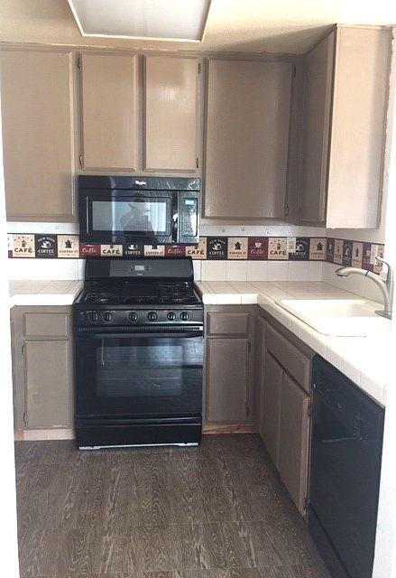 kitchen1