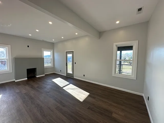 530 Spring St NW #4 — Photo 39