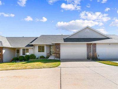 2278 E Grantview Dr, Coralville, IA, 52241