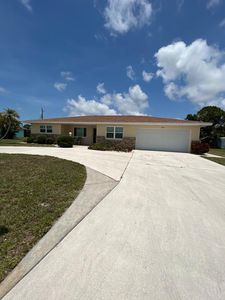40 Englewood Heights Rd, Englewood, FL, 34223