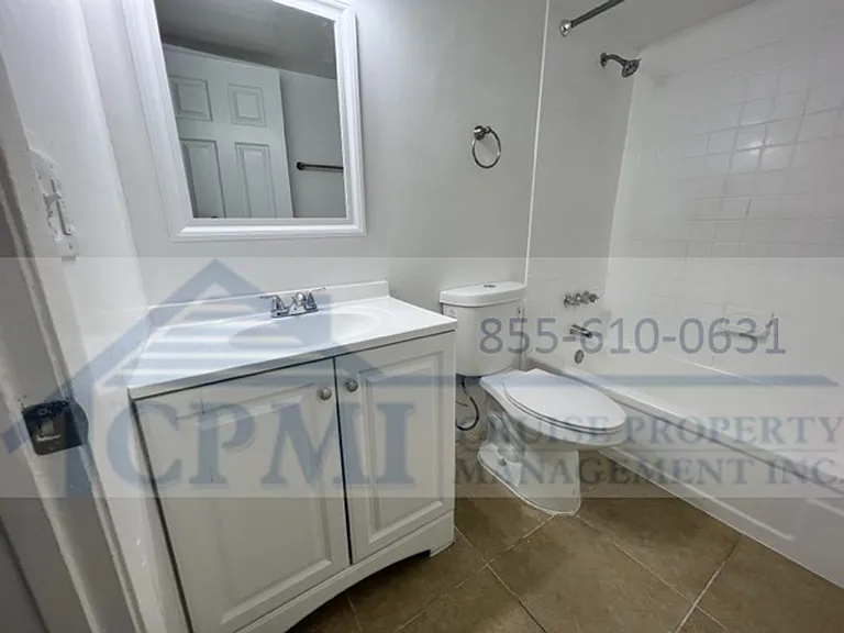 Colonial Village - 7550 Stirling Rd — Photo 61