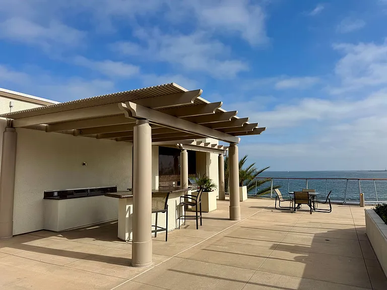 1400 E Ocean Blvd #2208 — Photo 31