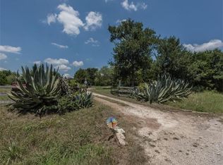 1946 Jeddo Rd, Rosanky, TX 78953