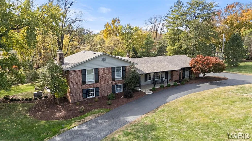 13 Balcon Est photo 1