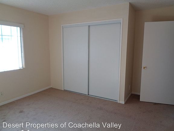 5th image of 33030 Shifting Sands Trl APT 1