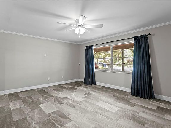 5th image of 6928 Greenhill Pl
