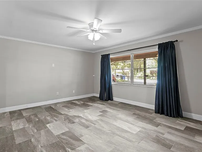6928 Greenhill Pl — Photo 5