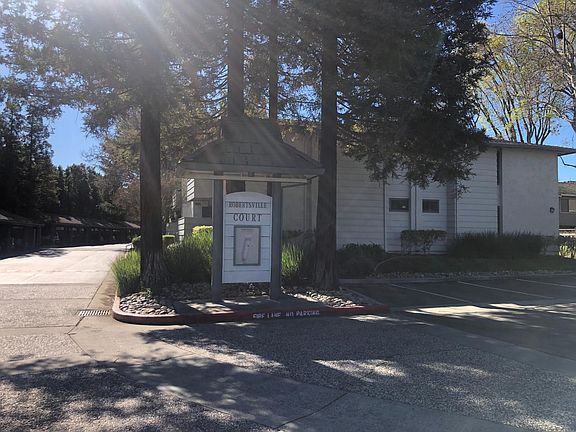 2nd image of 4557 Waterville Dr