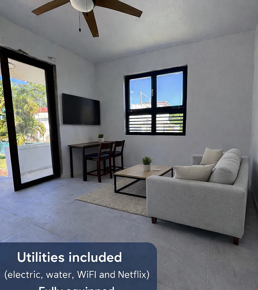 1 bed, 650 sqft, $1,250 — Photo 1