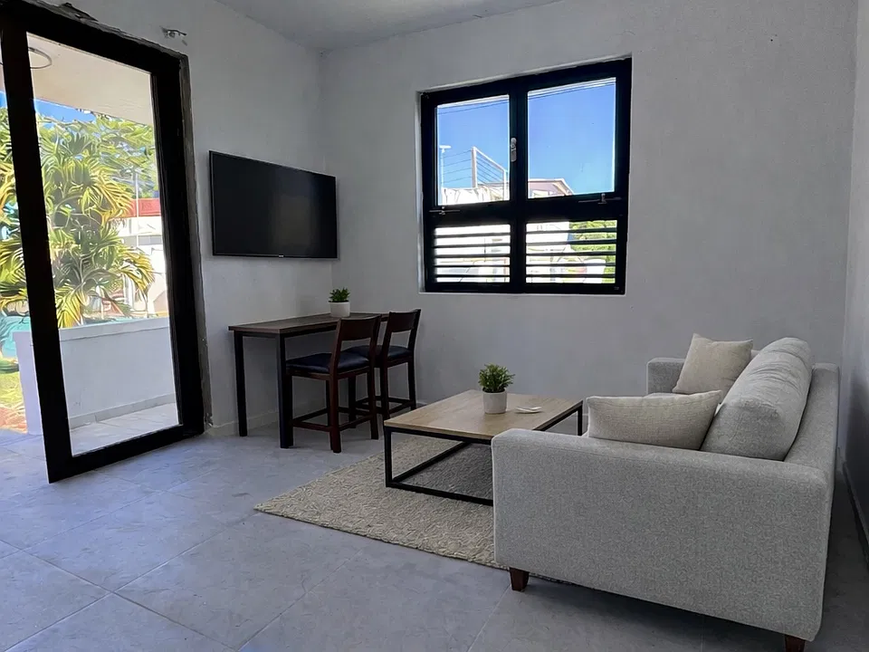 212 Calle 10 Isle #C3