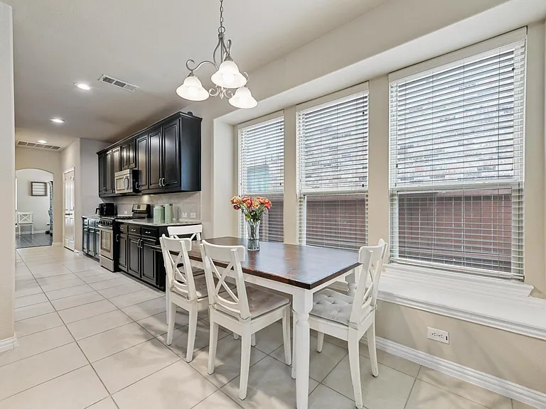 10513 Sedalia Dr — Photo 11