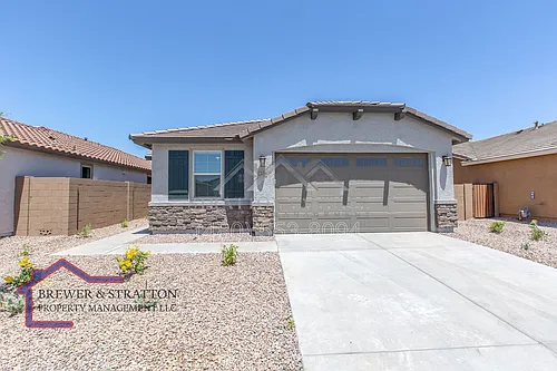 2226 E Kelly Dr Photo 1