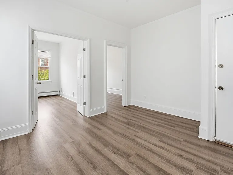 154 W 29th St #2 — Photo 12