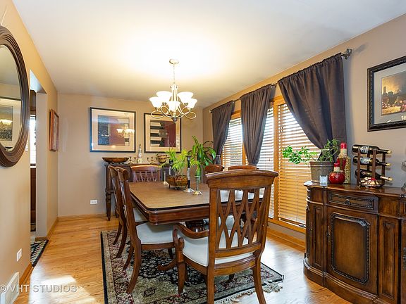 5th image of 13925 S Mormann Ln