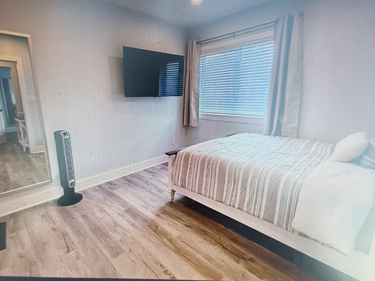415 E Jasper St #2 — Photo 5
