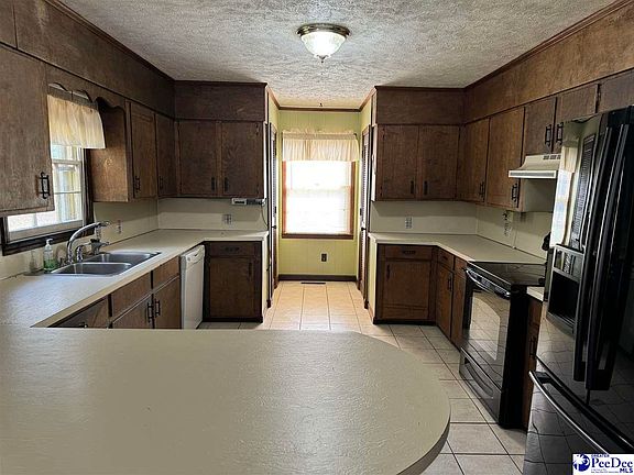 2nd image of 2605 Harry Shelley Ct