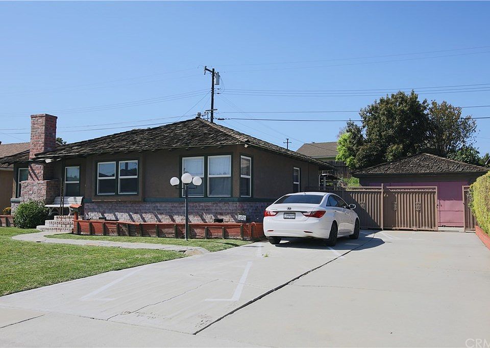 1st image of 16021 Mart Dr