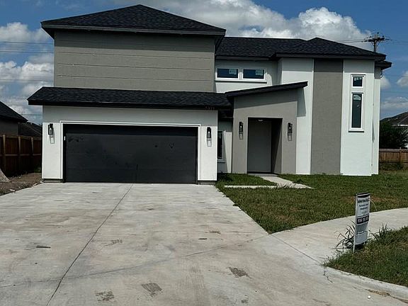 2nd image of 7315 Bantam Ln