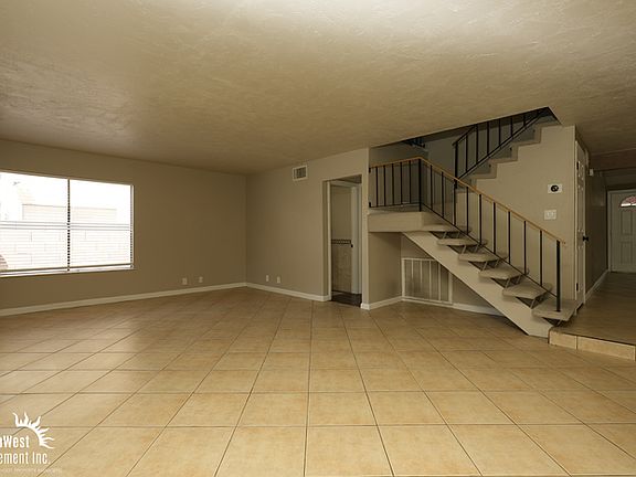 4th image of 4729 Monaco Rd