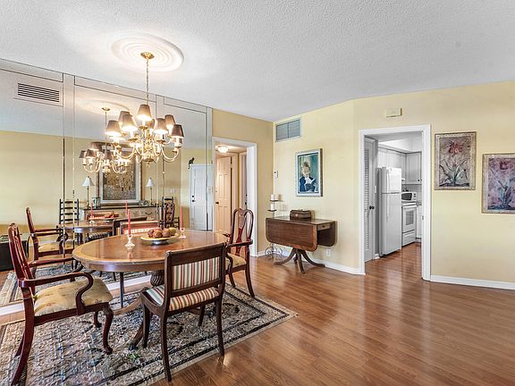 4th image of 169 Atlantis Boulevard #302