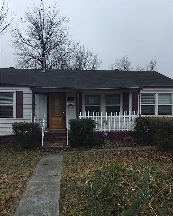 1st image of 4752 SE 26th St
