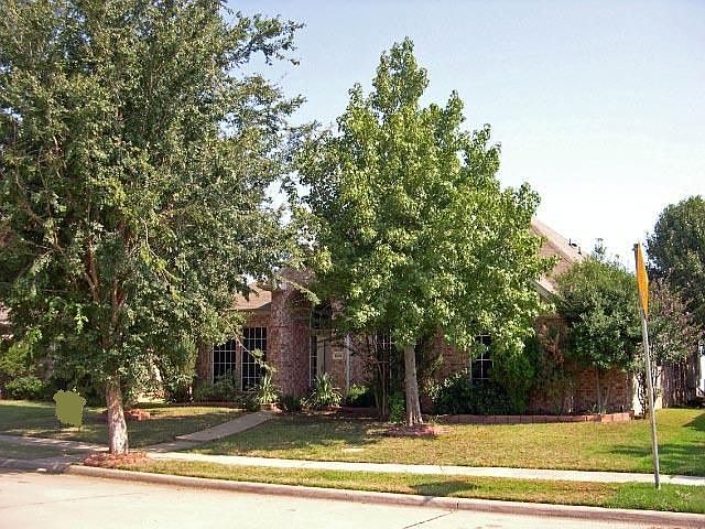 1st image of 1169 Pleasant Oaks Dr