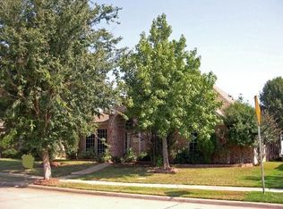 1169 Pleasant Oaks Dr, Lewisville, TX 75067