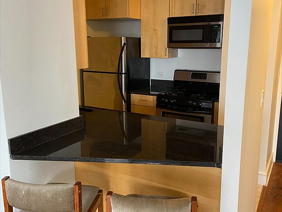 4th image of 210 N 17th St Unit 1003