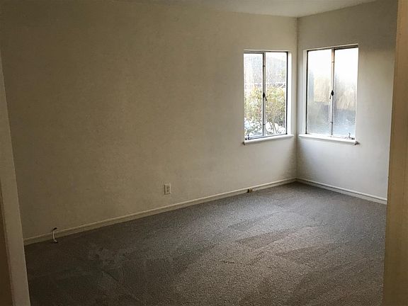 Bedroom - 1