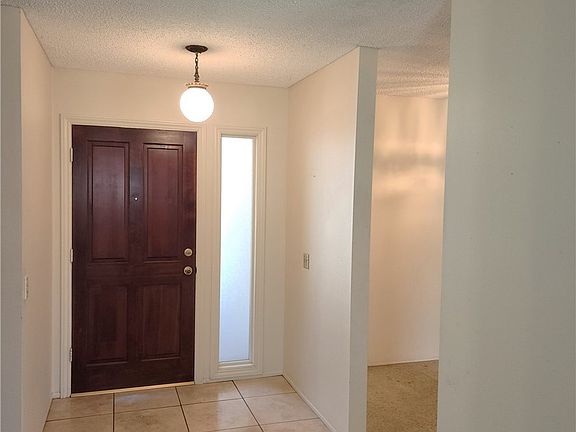 5th image of 35595 Ramada Ln
