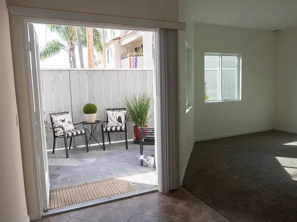 3666 3rd Ave Unit 103, San Diego, CA 92103