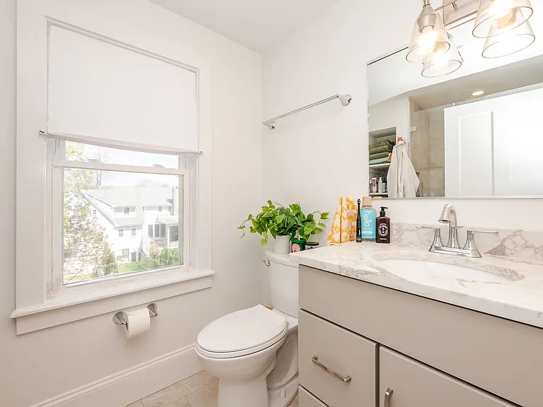 361 Miller Ave #3 — Photo 14