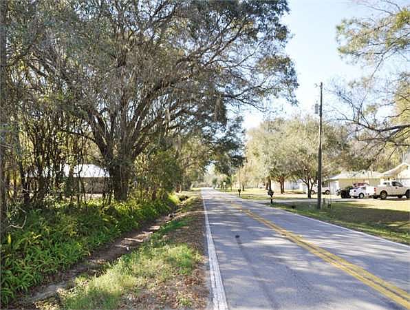 2nd image of 3706 Duff Rd