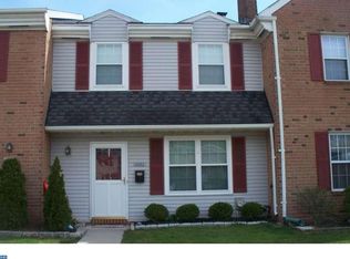 2502 Devonshire Ct, Lansdale, PA 19446