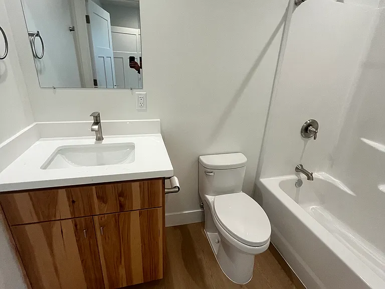 2146 California St #2 — Photo 5