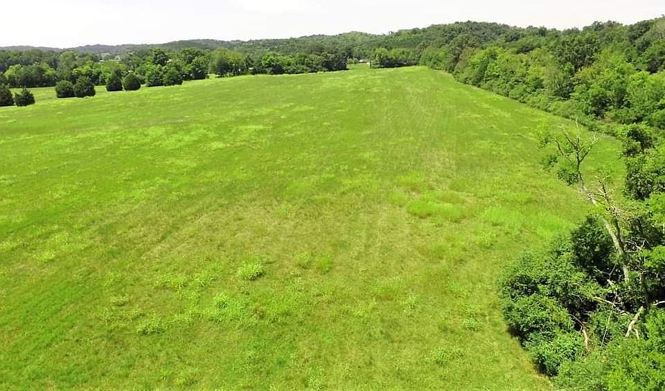 2nd image of Tbd Cody Rd