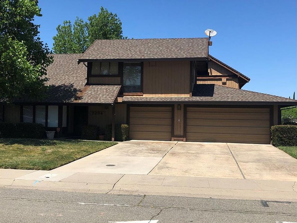 1st image of 7294 Havenside Dr