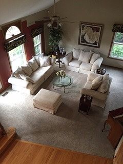 3rd image of 1668 Hampshire Dr