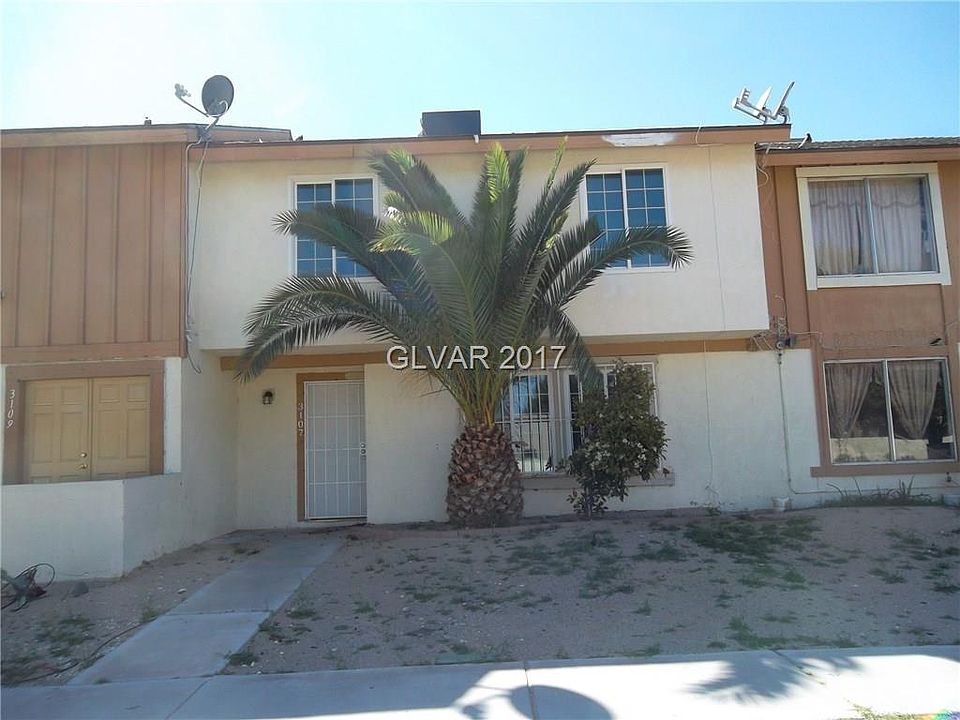 1st image of 3107 Chadford Pl