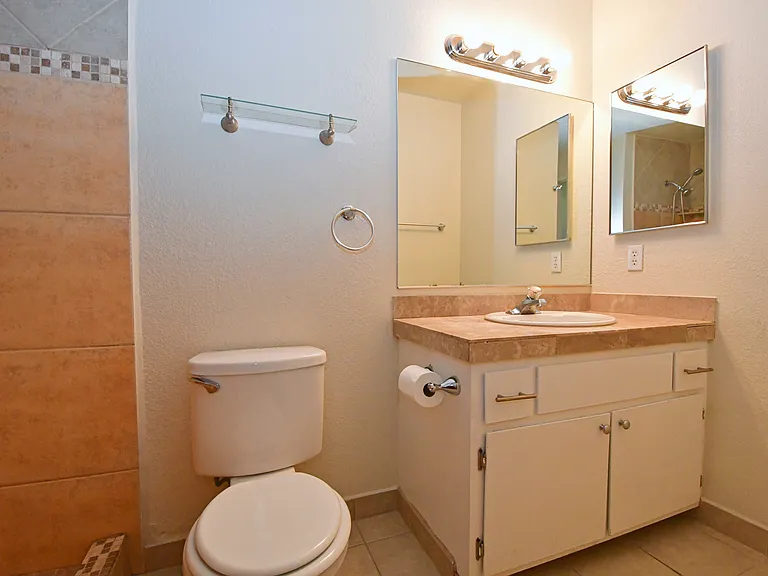 280 Allouette Way #1 — Photo 14