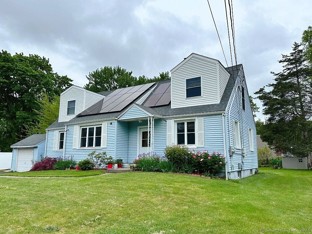 359 Dogwood Rd, Orange, CT 06477 Zillow